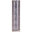 Sarah Chapman Skinesis Glow Moisturiser 30ml
