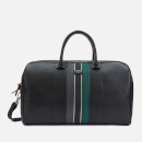 Ted Baker Men's Edmonds Holdall - Black