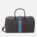 Ted Baker Men's Edmonds Holdall - Chocolate
