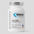 Klean Probiotic