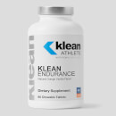 Klean Endurance