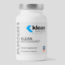 Klean Antioxidant