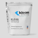 Klean Isolate