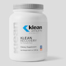 Klean Recovery