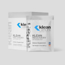 Klean Recovery - Sachets