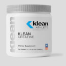 Klean Creatine