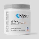 Klean BCAA + PEAK ATP®