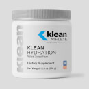 Klean Hydration