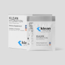Klean Hydration - Sachets