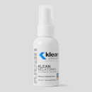 Klean Melatonin
