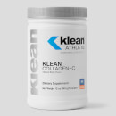 Klean Collagen+C
