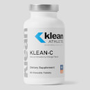 Klean-C