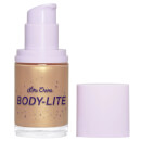 Lime Crime Body-Lite (Various Shades)