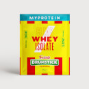 Myprotein Clear Whey Isolate Swizzels Edition (Sample)