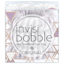 invisibobble Marblelous Original St Taupez Hair Ties (3 Pack)
