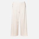 Ted Baker Women's Farleet Culottes - Baby Pink