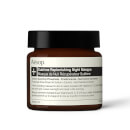 Aesop Sublime Replenishing Night Masque 60ml