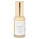 FARMACY Honeymoon Glow 30ml