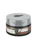 Matte Hed Mouldable 75g