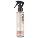 Fudge Curl Revolution Mist 150ml
