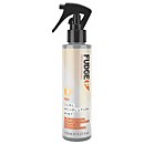 Curl Revolution Mist 150ml