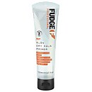 Blow Dry Aqua Primer 150ml