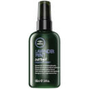 Paul Mitchell Lavender Mint Overnight Moisture Therapy 100ml
