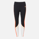 P.E Nation Women's Rebuild Leggings - Black