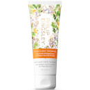 Philip Kingsley Mayan Vanilla & Orange Blossom Elasticizer 75ml
