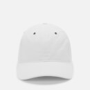 Superdry Women's Eyelet Cap - Optic