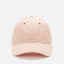 Superdry Women's Eyelet Cap - Ashy Pink