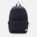 Superdry Women's Rainbow Applique Montana Backpack - Navy