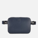 Superdry Women's Summer Cross Body Bag - Atlantic Navy