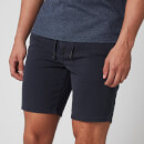 Superdry Men's Sunscorched Shorts - Midnight Navy