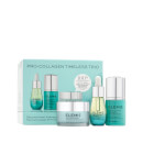 Pro-Collagen Timeless Trio