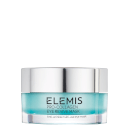 Pro-Collagen Eye Revive Mask