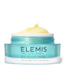 Elemis Pro-Collagen Eye Revive Mask 15ml
