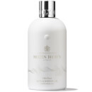 Molton Brown Milk Musk Bath and Shower Gel 300ml