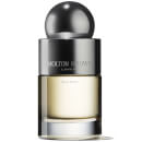 Molton Brown Milk Musk Eau de Toilette 50ml