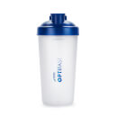 Shaker Bottle