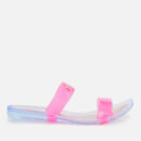 Ted Baker Women's Jelliie Double Strap Sandals - Pink