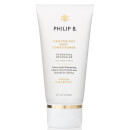 Philip B Lightweight Deep Conditioner 60ml
