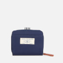 Joules Women's Coast Purse - French Navy