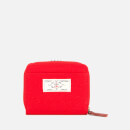 Joules Women's Coast Purse - Red