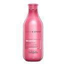 L'Oréal Professionnel Serié Expert Pro Longer Shampoo 300ml
