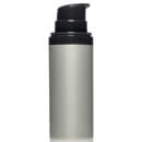 The Ritual of Samurai Face Cream 24h Active Hydration Refill 50ml