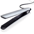ghd Gold Styler Moon Silver