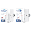 Genius Professional Gum Care Elektrische Tandenborstel Duo-pak
