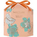Me Time Minis Gift Set