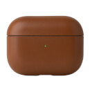 Native Union Classic Leather Airpods Pro Case - Tan